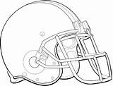 Football Helmet Coloring Pages College Bowl Super Helmets Bike Drawing Kids Printable Color Patriots Superbowl Sheets Activities Dirt Getdrawings Print sketch template