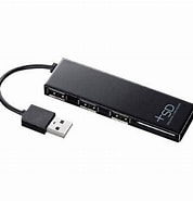 USB-HCS307BK に対する画像結果.サイズ: 178 x 185。ソース: www.monotaro.com
