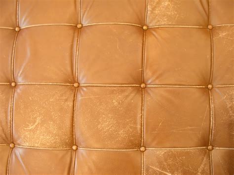 leather  photo  freeimages