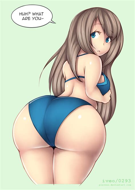 read thethicc cartoon luts [by va] hentai online porn manga and doujinshi