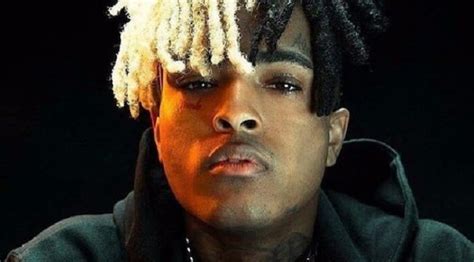 rip xxxtentacion  fast facts   controversial young rapper