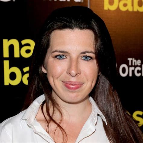 Heather Matarazzo To Lead Indie Drama Stuck Vulture