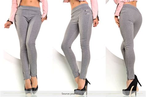 treggings  legging craze