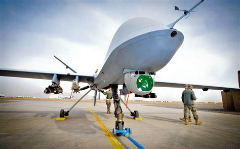 lessons   adf  britains armed drone program  strategist
