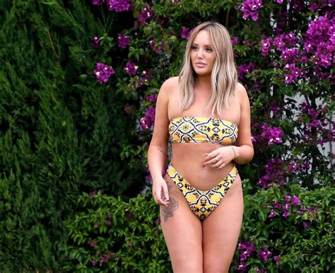 charlotte crosby sexy 20 photos thefappening