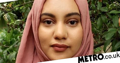 this muslim teen started her own gym classes for women who wear hijabs
