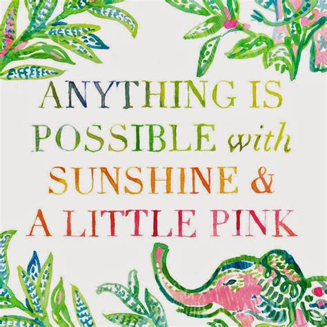 lilly pulitzer famous quotes quotesgram