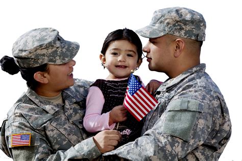 law aims   military family children peoria public radio