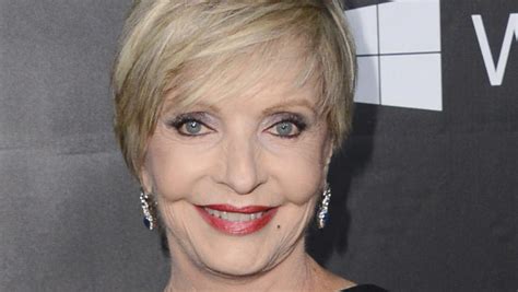 the brady bunch star florence henderson dies at 82