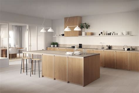 linear kitchens   lead aaikodeco