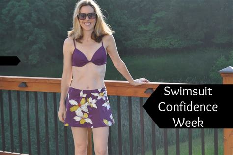 Swimsuit Confidence Finding Suits That Work For A Mom Classy Mommy