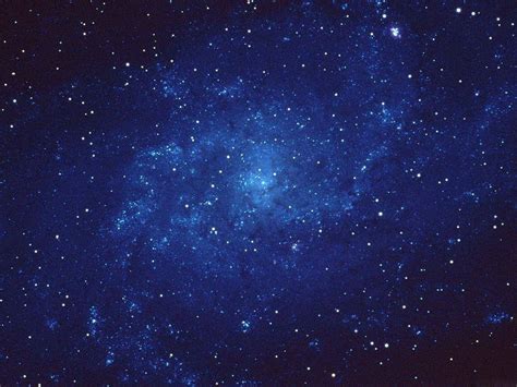 starry sky background wallpapersafaricom