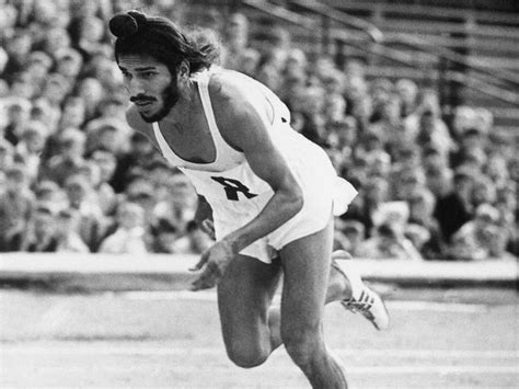 milkha singh one of india s first sporting superstars the independent