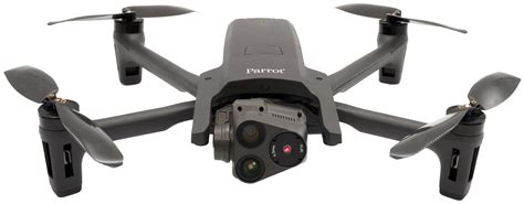foldable drone  pocket fold portable trending  selfie drone
