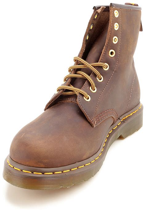 mens shoes dr martens style code