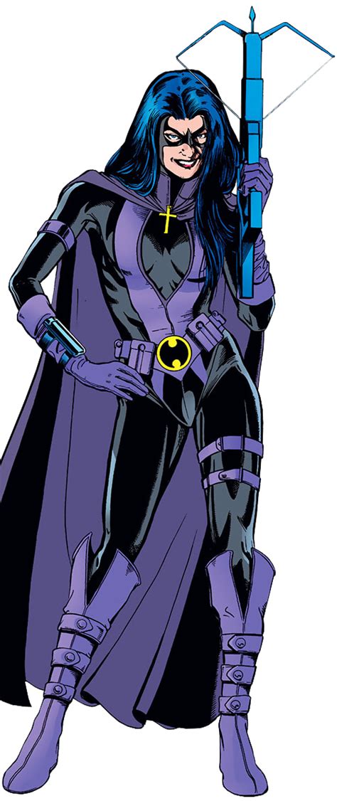 huntress huntress dc comics huntress dc helena bertinelli