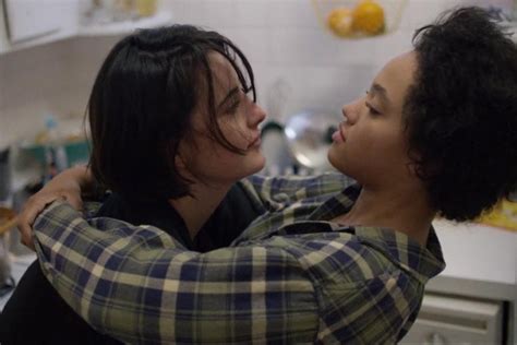 45 lesbian netflix shows you have to watch once upon a journey