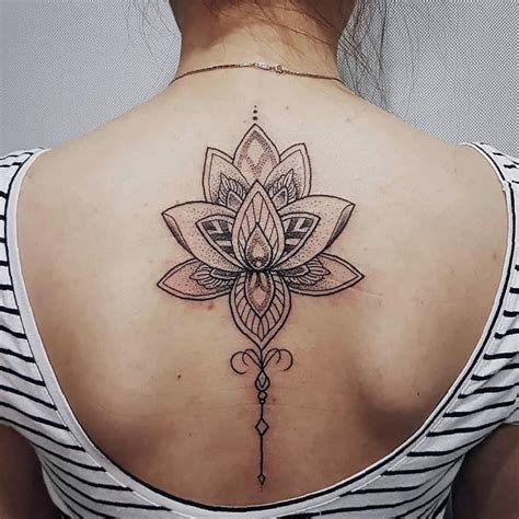 attractive  sexy  tattoo ideas  girls  sooshell