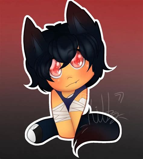 181 Best Images About Aphmau And Aaron Fan Art On