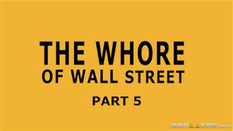 porn core thumbnails dani daniels and monique alexander in “the whore of wall street” pt 5