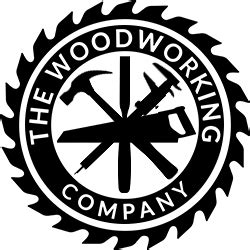 woodworking company  woodworking company