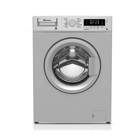 dawlance dwf  gr inverter automatic washing machine