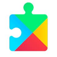 google play services  apk  android