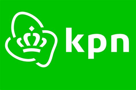 kpn disruption leads  problems  calling  surfing techzle
