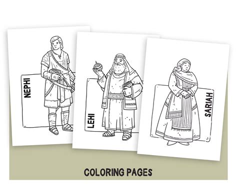 pin  colouring pages