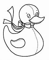 Coloring Pages Simple Kids Duck Easy Shapes Toddlers Template Colouring Printable Drawings Book Color Preschoolers Objects Print Fun Cliparts Wheeler sketch template