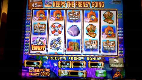 spin frenzy slot machine bonus win  parx casino youtube