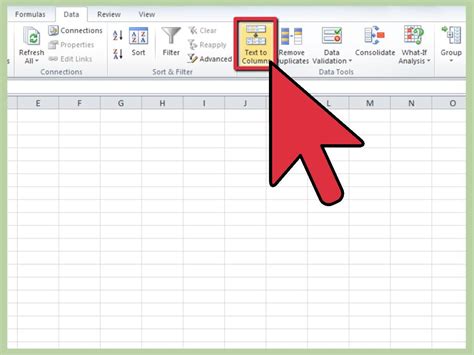 convert  file  excel spreadsheet db excelcom