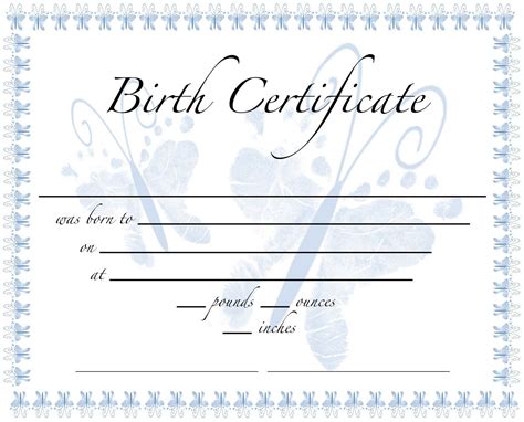 order forged birth certificate   urgent basis superior fake degree