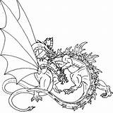 Coloring Godzilla Pages King Ghidorah Vs Mechagodzilla Print Space Drawing Deviantart Printable Scatha Worm Color Getdrawings Getcolorings Everfreecoloring Pa Series sketch template
