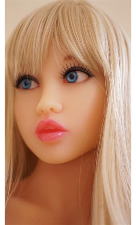 kyala doll 155cm 29kg real love doll sex doll real