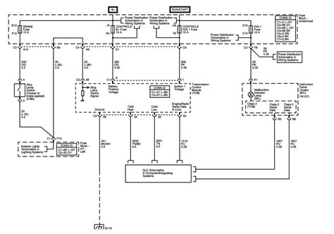 saturn vue parts diagram hanenhuusholli