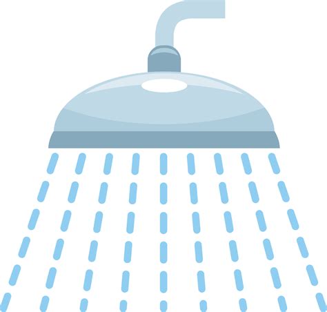 shower clipart   shower clipart png images