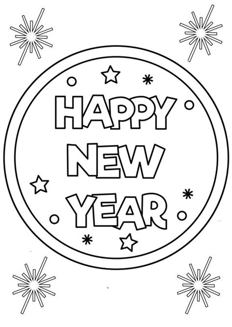 coloring pages printable  year coloring pages  adult