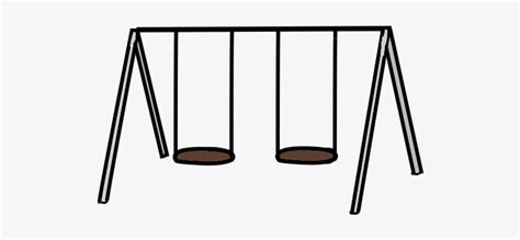 library of free swing set png files clipart art 2019