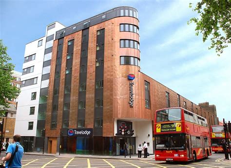 travelodge opening   hotels creating  jobs   hotel designs