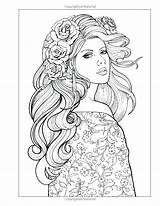 Coloring Pages Getcolorings Printable sketch template