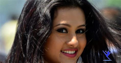 Bangladeshi Hot Model Actress Bangladeshi Actress Purnima New Pictures