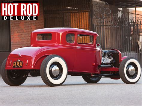 hot rod wallpaper and background image 1600x1200 id