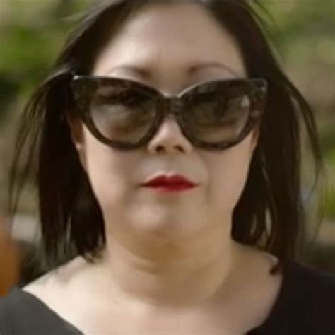 Margaret Cho Fantasizes About Killing Her Rapist In New Video