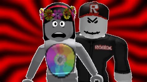 roblox this guest is a sex offender youtube