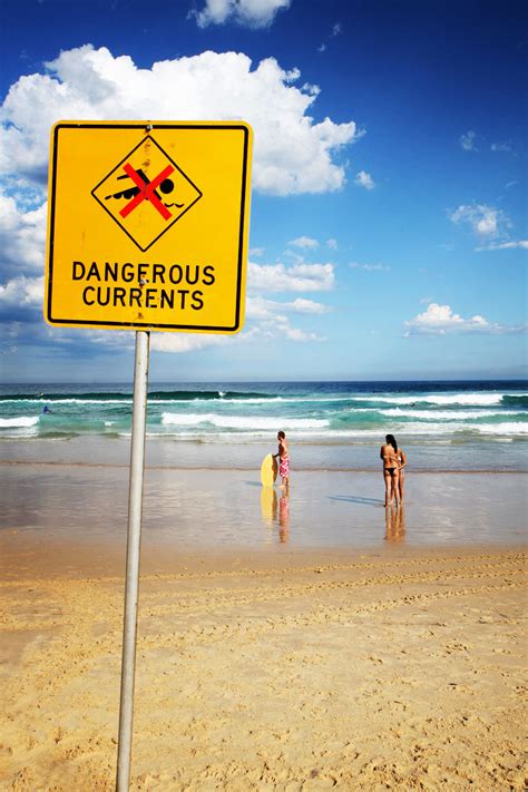 Warning And Danger Signs Part 4 — Smashing Magazine