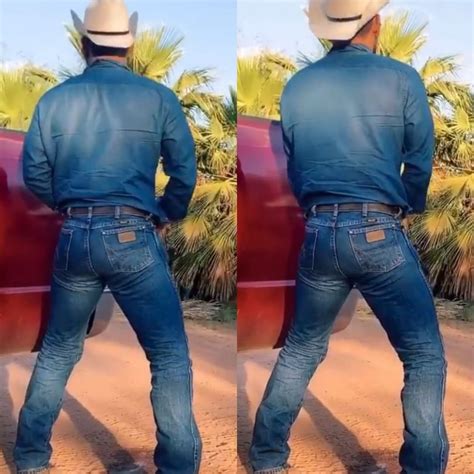 wrangler butts — wrangler the sexiest jeans ever made wrangler