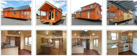 sq ft  loft manufactured homes mobile homes mobile homes  sale  site