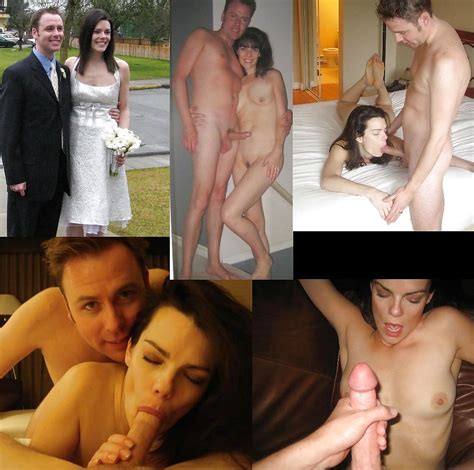 expose wife collages 19 pics xhamster