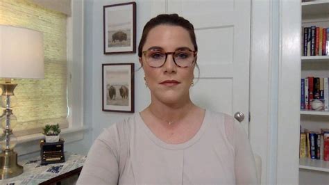 se cupp newsom s win shows it s the worst of times for the gop